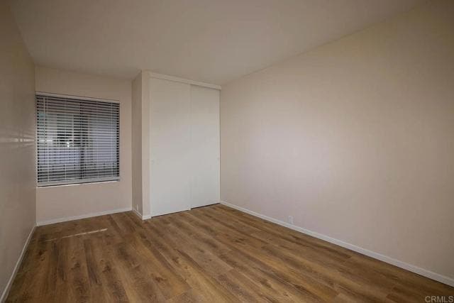 Building Photo - 9662 Caminito Del Vida