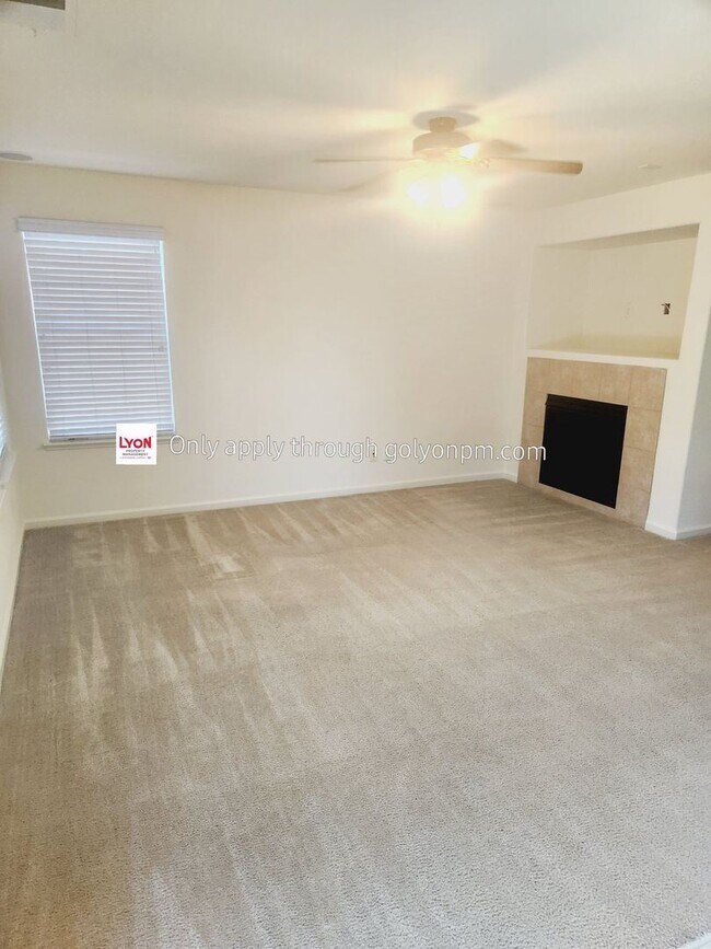 Foto del edificio - 3 br, 2 bath House - 2676 Woodfield Way