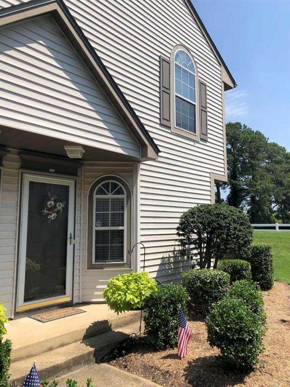 Foto del edificio - 4657 Shallowford Cir