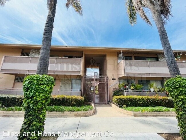 Building Photo - 1 br, 1 bath House - 527 Cedar Ave. #1E