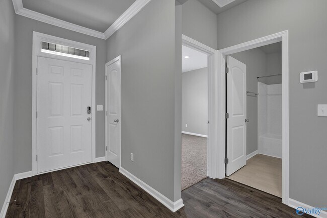 Building Photo - 110 Caden Ct