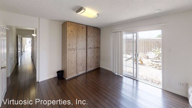 Building Photo - 5 br, 2 bath House - 5157 Ewing St.