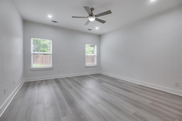 Foto del edificio - 5567 Butternut St