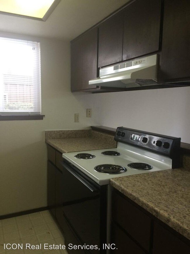 Foto del edificio - 3031 S Orchard St