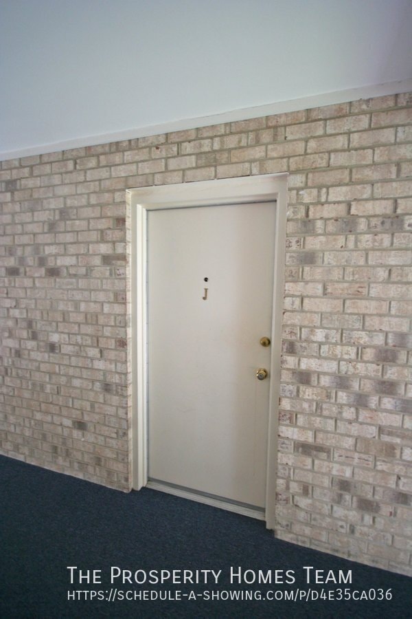 Photo - 2217 Lowells Glen Rd Apartment