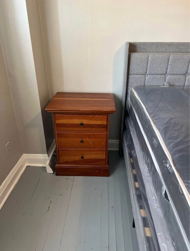 Foto del edificio - 3817 Cottage Ave