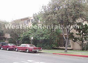 Primary Photo - 470 E Angeleno Ave