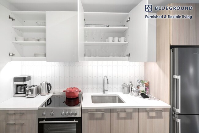 Foto del edificio - 88 Ames St