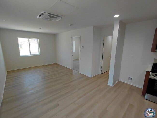 Foto del edificio - 475 Palomino Ct