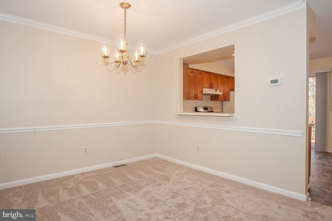 Building Photo - 7246 Cherwell Ln