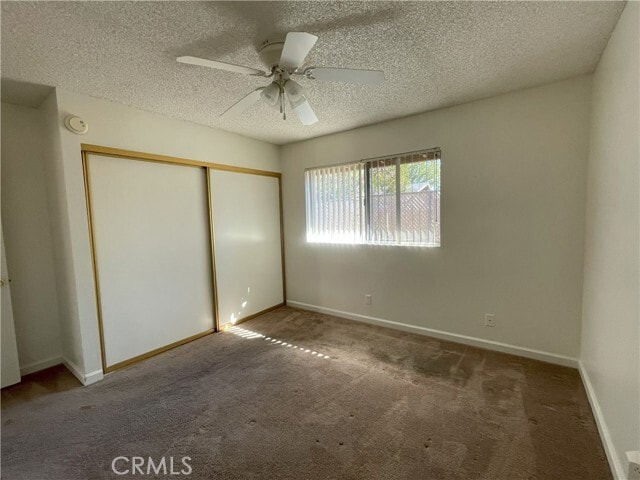 Building Photo - 7467 Bannock Trail