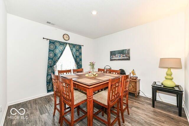 Building Photo - 5801 Teak Lane