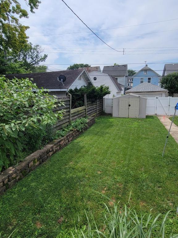 Foto principal - 1053 Highland Ave