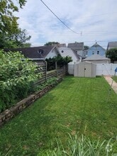 Building Photo - 1053 Highland Ave