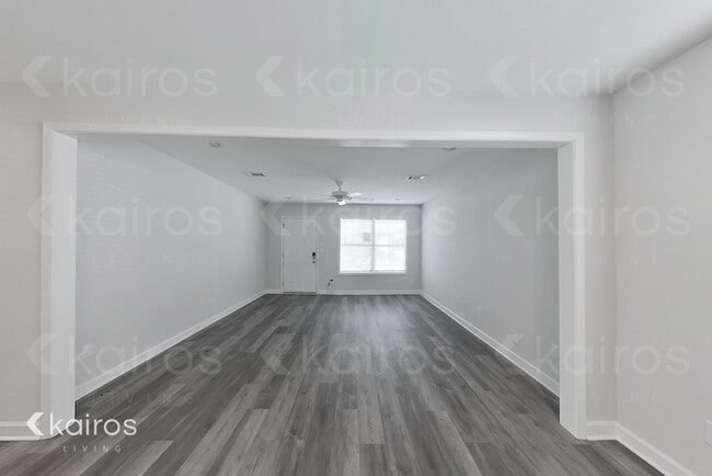 Building Photo - 147 Wexford Way