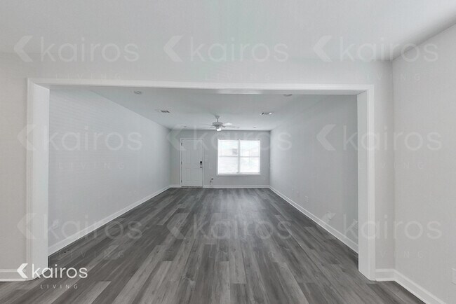 Foto del edificio - 147 Wexford Way