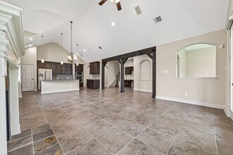 Building Photo - 17311 Quiet Shores Dr