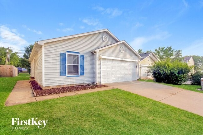 Building Photo - 10605 Glenayr Dr