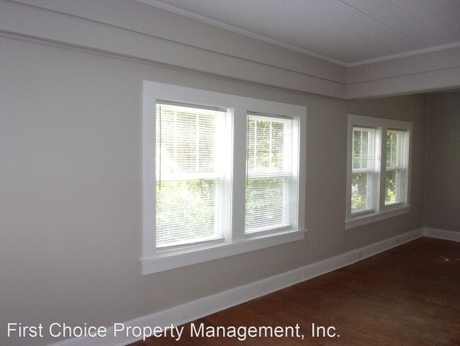 Building Photo - 5 br, 2.5 bath House - 512 Sumter Avenue