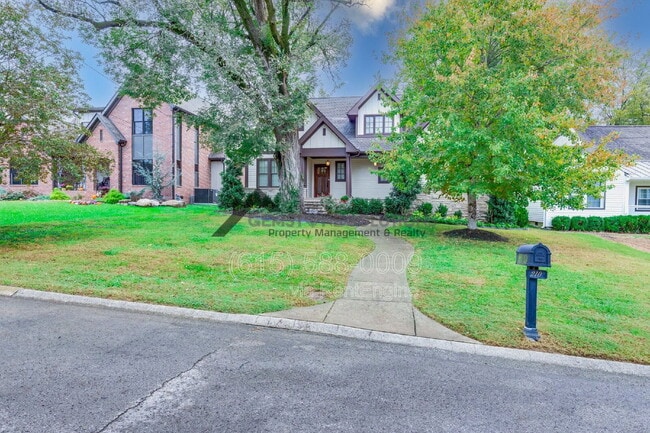 Foto del edificio - 210 38th Ave N