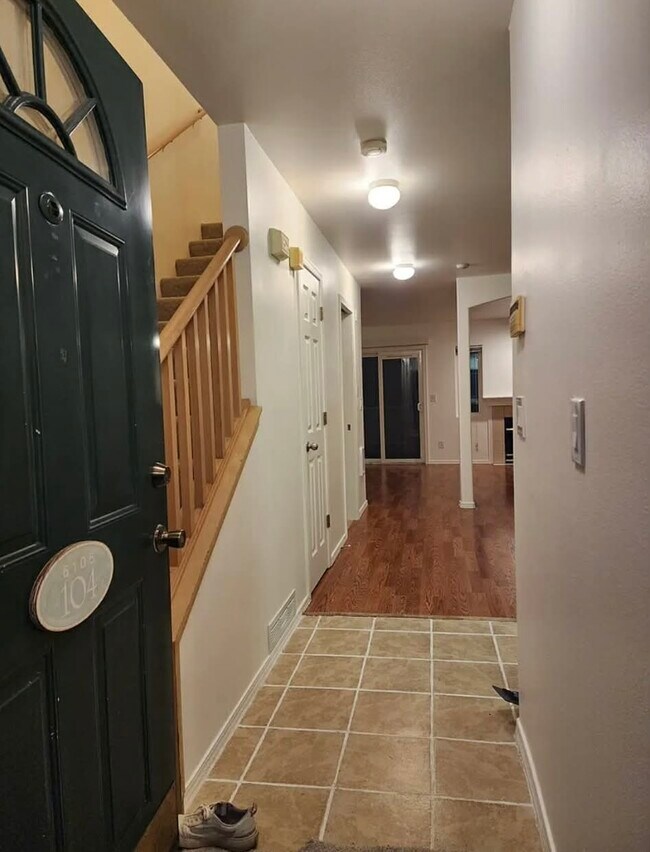 Foto del edificio - 6106 202nd St SW
