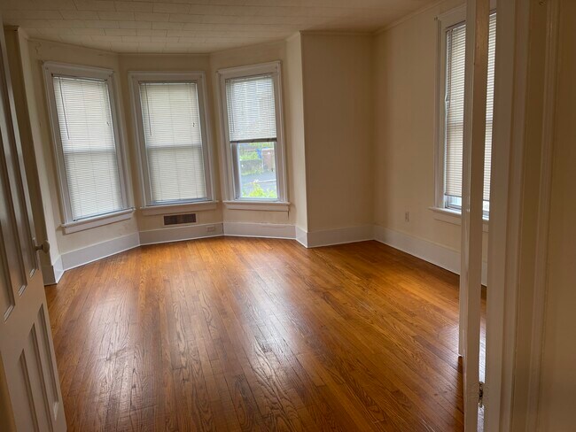 Foto del edificio - 59 Cliff St