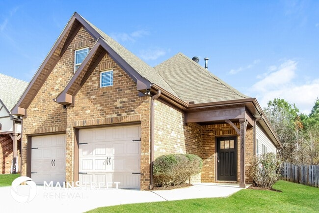 Building Photo - 133 Sharpe St