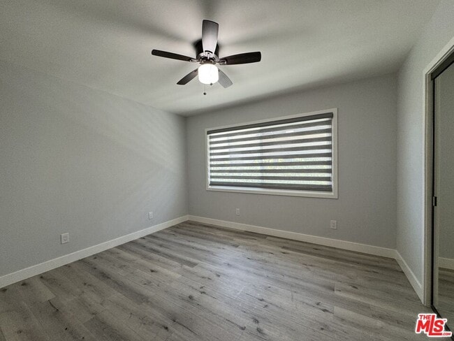 Building Photo - 1505 Cochran Ave