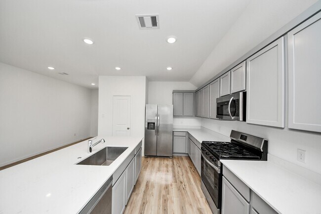 Building Photo - 5106 Marlin Reef Dr