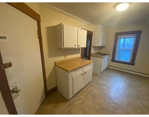 Foto del edificio - 161-163 Washington St