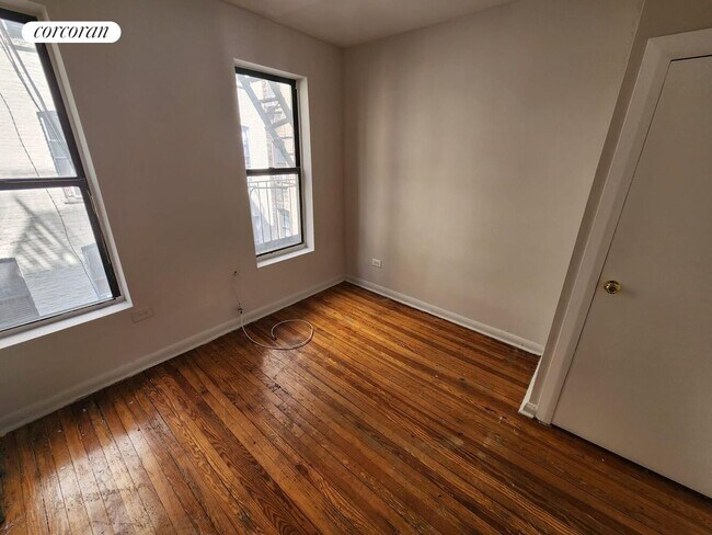 Foto del edificio - 265 W 146th St