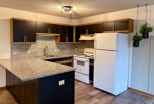 Foto del edificio - 1259 Taylor St