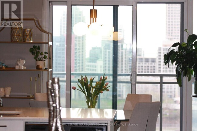 Photo du bâtiment - 78 Tecumseth St.