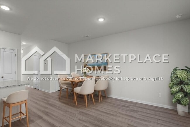 Foto del edificio - 3043 Hearth Stone Wy