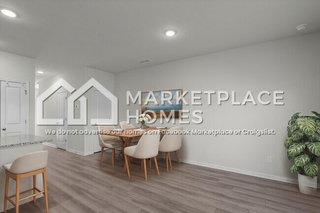 Foto del edificio - 3043 Hearthstone Way
