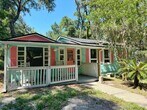 Primary Photo - 1601 Alachua St