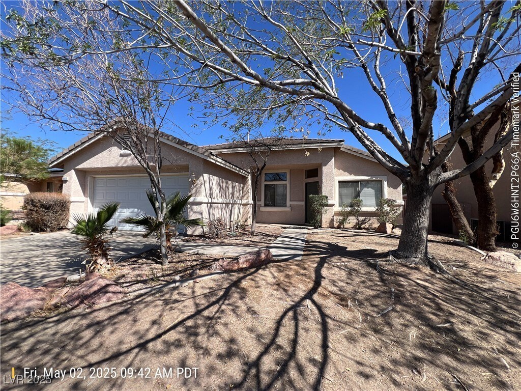 Foto principal - 1064 Bootspur Dr