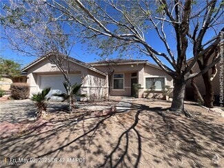 Building Photo - 1064 Bootspur Dr