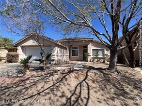 Building Photo - 1064 Bootspur Dr