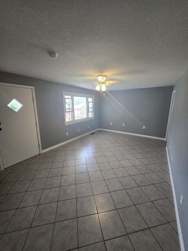 Foto del edificio - Newly Remodeled 3 Bedroom Home in Mosheim, TN – Move-In Ready!