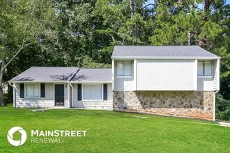 Building Photo - 3417 Little Beth Ct