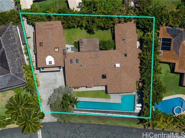 Building Photo - 103 Kaapuni Dr