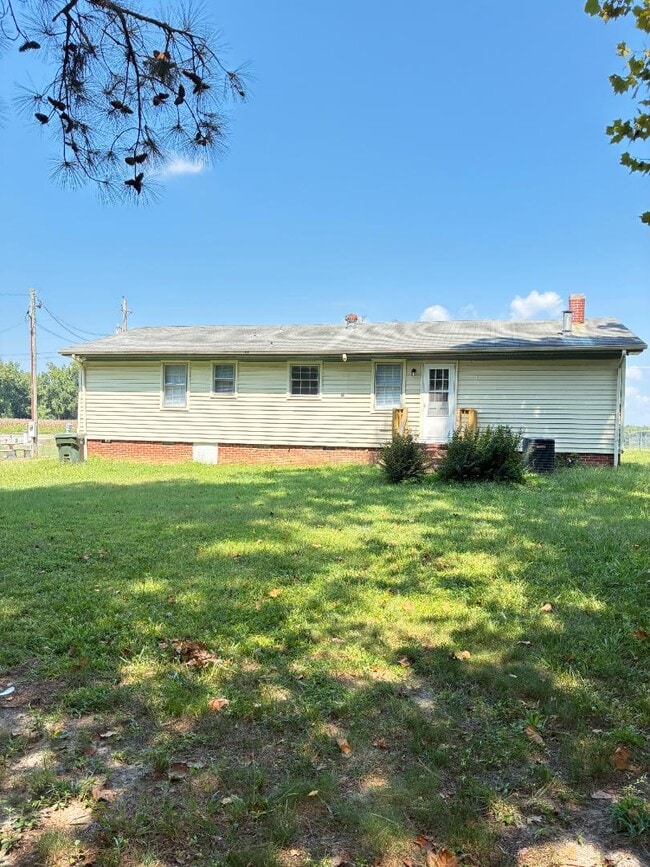 Building Photo - 5077 Community Grocery Rd