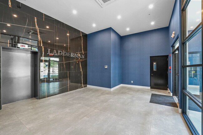Building Photo - 2021 Jones Rd