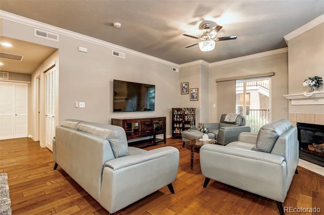 Building Photo - 6967 Stetson Ranch Point