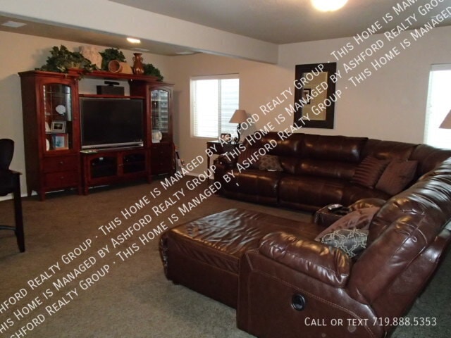 Building Photo - 7440 Flathead Lake Dr