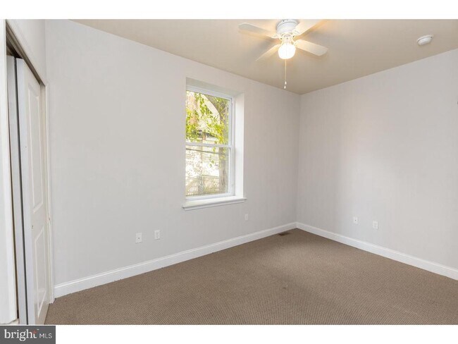 Foto del edificio - 931 N 19th St
