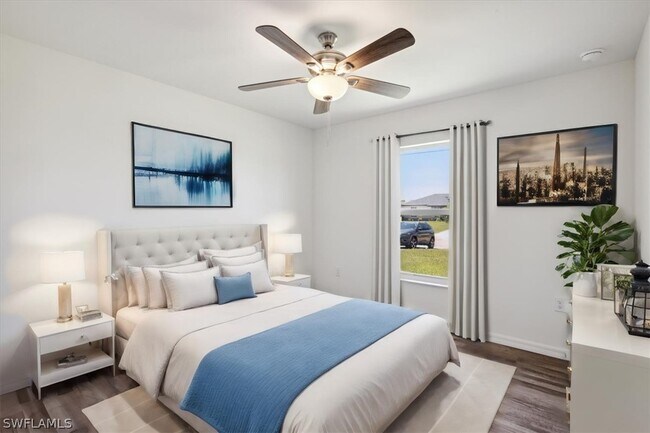 Foto del edificio - 1505 NE 7th Pl