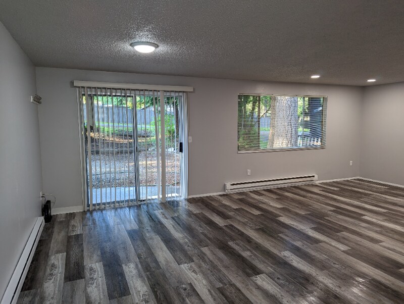 Foto principal - 6905 Holmes Island Rd SE