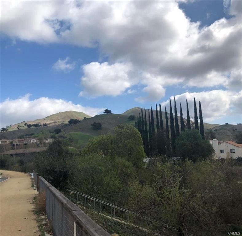 4240 Lost Hills Rd, Agoura Hills, CA 91301 Condo for Rent in Agoura